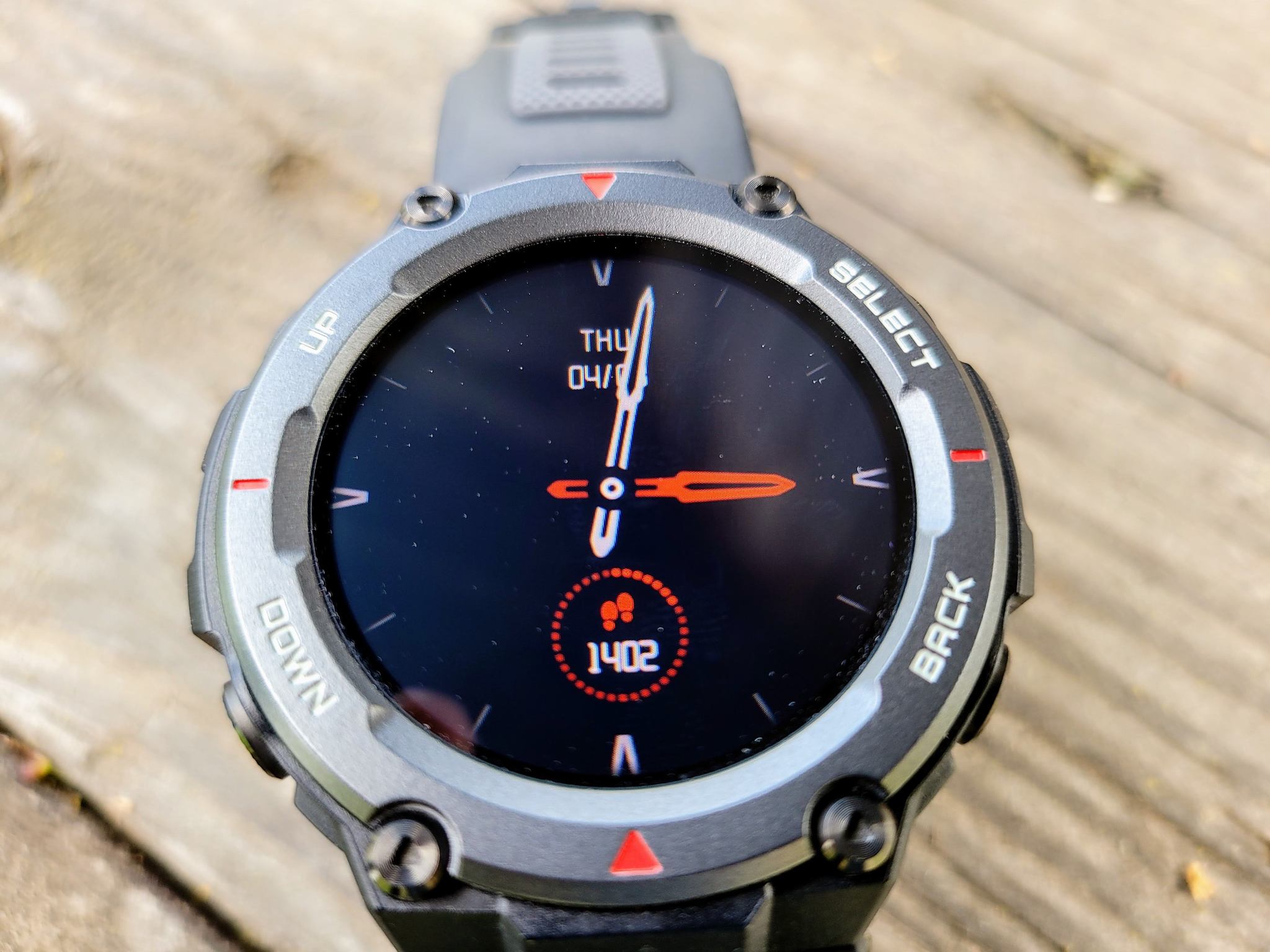 Циферблаты для смарт часов t rex 2. Часы amazfit t-rex pro. Смарт часы xiaomi amazfit t-rex. Amazfit t-rex pro steel blue. Amazfit t-rex 2 циферблаты.