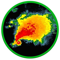 RadarScope