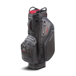 Big Max Dri Lite Tour Cart Bag