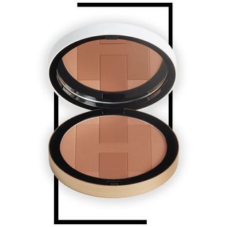 hermes bronzer