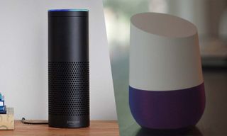 The smart home gets smarter