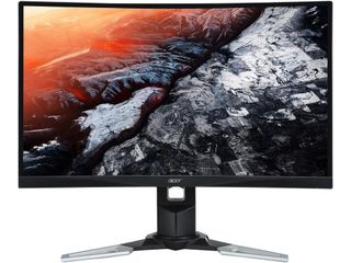 Acer XZ271U bmijpphzx
