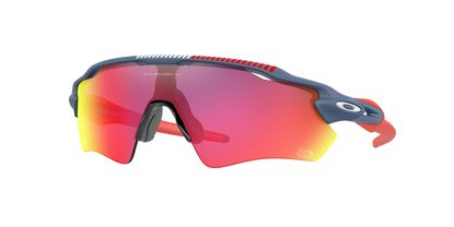 Oakley launches Tour de France 2021 collection | Cycling Weekly