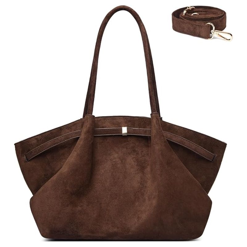 lookalike bag for DeMellier Midi New York from Amazon