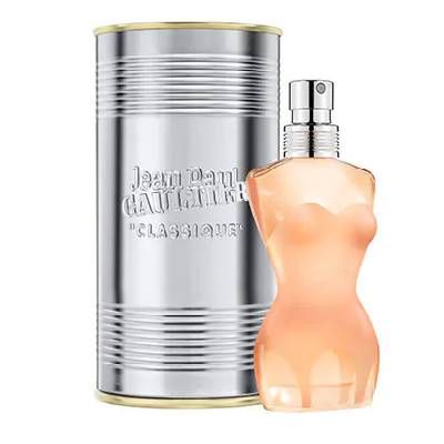 black friday womens perfume deals