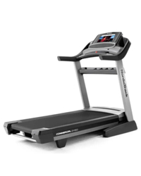 NordicTrack Commercial 2450:  was $2,299, now $1,999 at NordicTrack