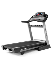 NordicTrack Commercial 2450:&nbsp;was $2,299, now $1,999 at NordicTrack