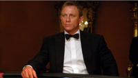   Casino Royale