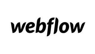 Webflow logo