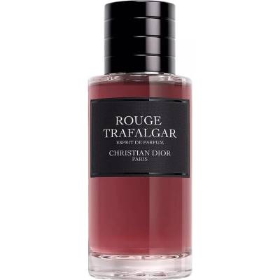 Dior Rouge Trafalgar Esprit