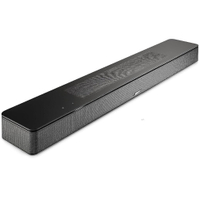 Bose Smart Soundbar 600 Dolby Atmos soundbar£499$399 at Amazon