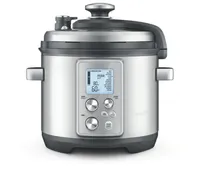 Breville the Fast Slow Pro | $412 $332.10 Breville the Fast Slow Pro | $412 $332.10