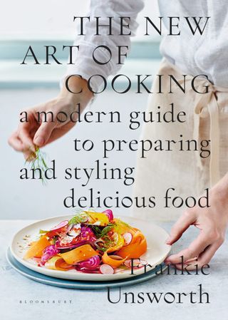 The New Art of Cooking jacket image_243174131_398980352