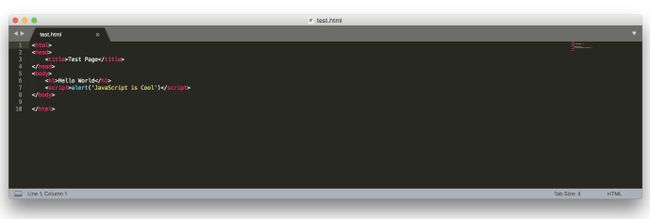 5 top code editors for programmers | Creative Bloq