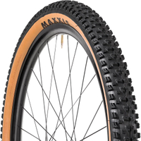 Save 29% on Maxxis Rekon Wide Trail Dual Compound/EXO/TR 29in Tire at Backcountry