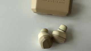 Campfire Audio Orbit review