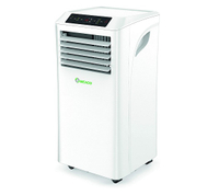 MeacoCool 7000BTU Portable Air Conditioner | £299.99 at Amazon