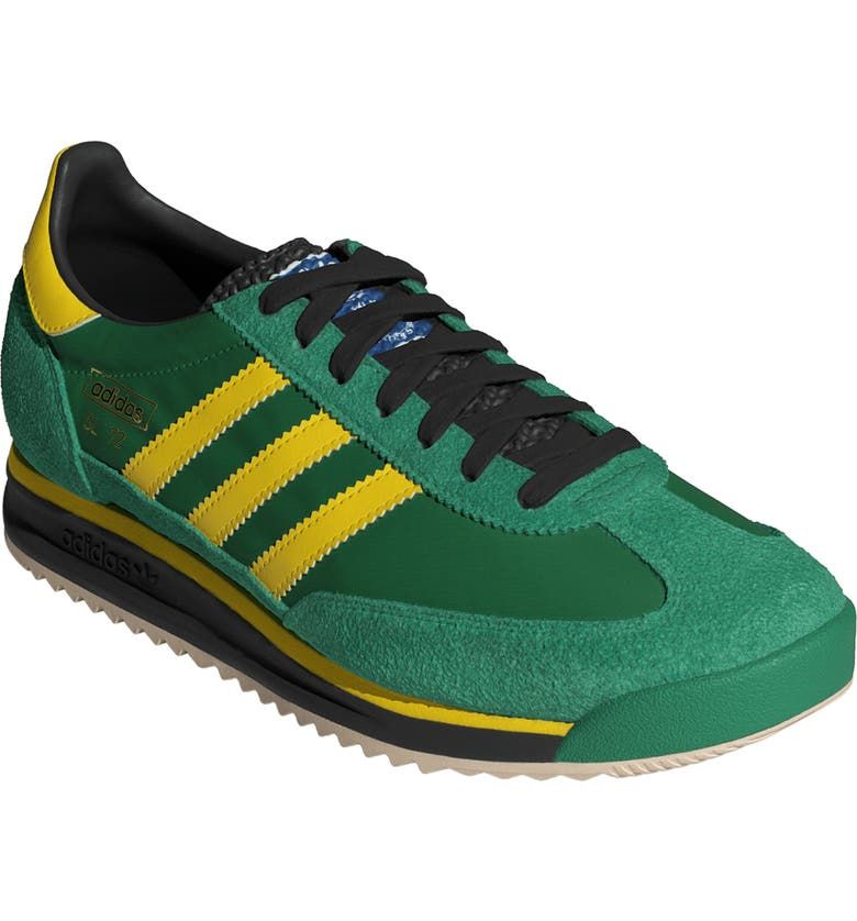 missing-image 35 أسلوب بيان مستوحى من برج الحمل لتوجيه كل الطاقة النارية