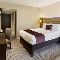 Premier Inn Slough Central South Premier Inn Slough Central South