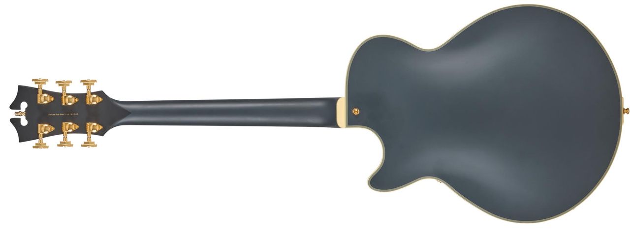 D'Angelico Deluxe Bobby Weir 3