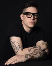 Maxwell Losgar's avatar