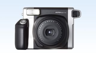 best instant cameras – Fujifilm Instax Wide 300