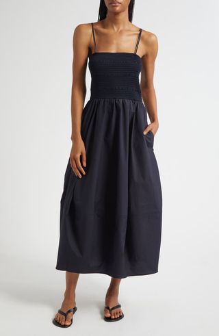 gzHRdvinnRuCUCQTx7xJsK-320-80 29 عناصر Nordstrom التي ستجعل أي شخص يبدو أنيقًا