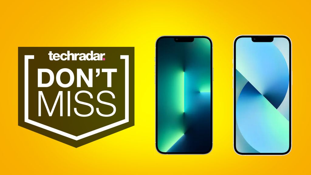 verizon-vs-at-t-who-has-the-best-iphone-13-deal-this-weekend-techradar