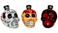 ​​Kah Tequila