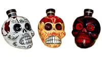 ​​Kah Tequila