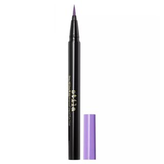 Stay All Day® Waterproof Liquid Eye Liner