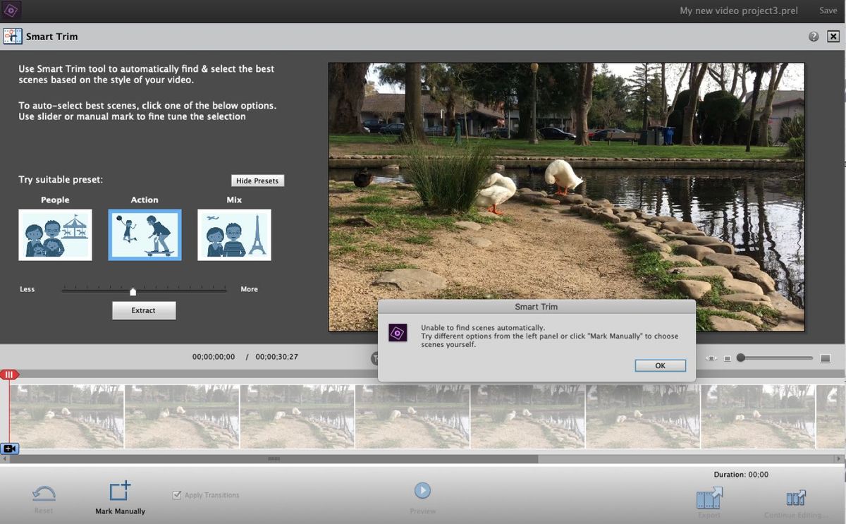 premiere elements 2018 vs 2019