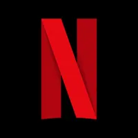 Netflix:  AU$7.99p/m | AU$18.99p/m | AU$22.99p/m