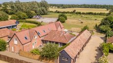 The-Old-Stud-Farm-drone-shot-jackson-stops.jpg