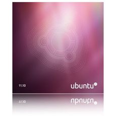 Ubuntu Desktop