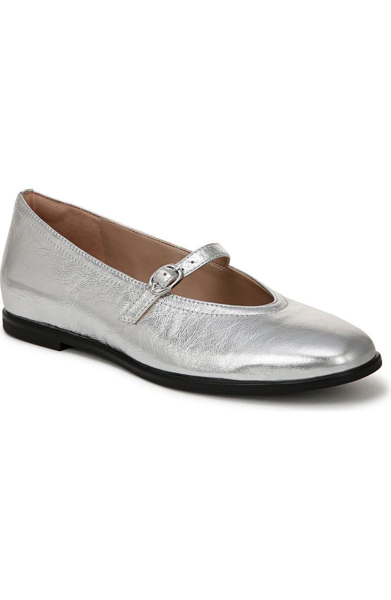 Elina Mary Jane Flat