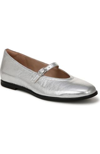 gzRQacRXWV3PVabWrM3NQa-320-80 أفضل ما يقل عن 100 دولار في بيع Nordstrom نصف سنوي
