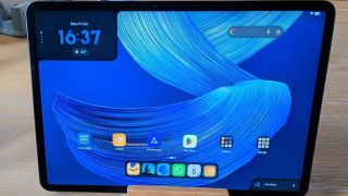Amazon Alexa Tablet 12 Pro