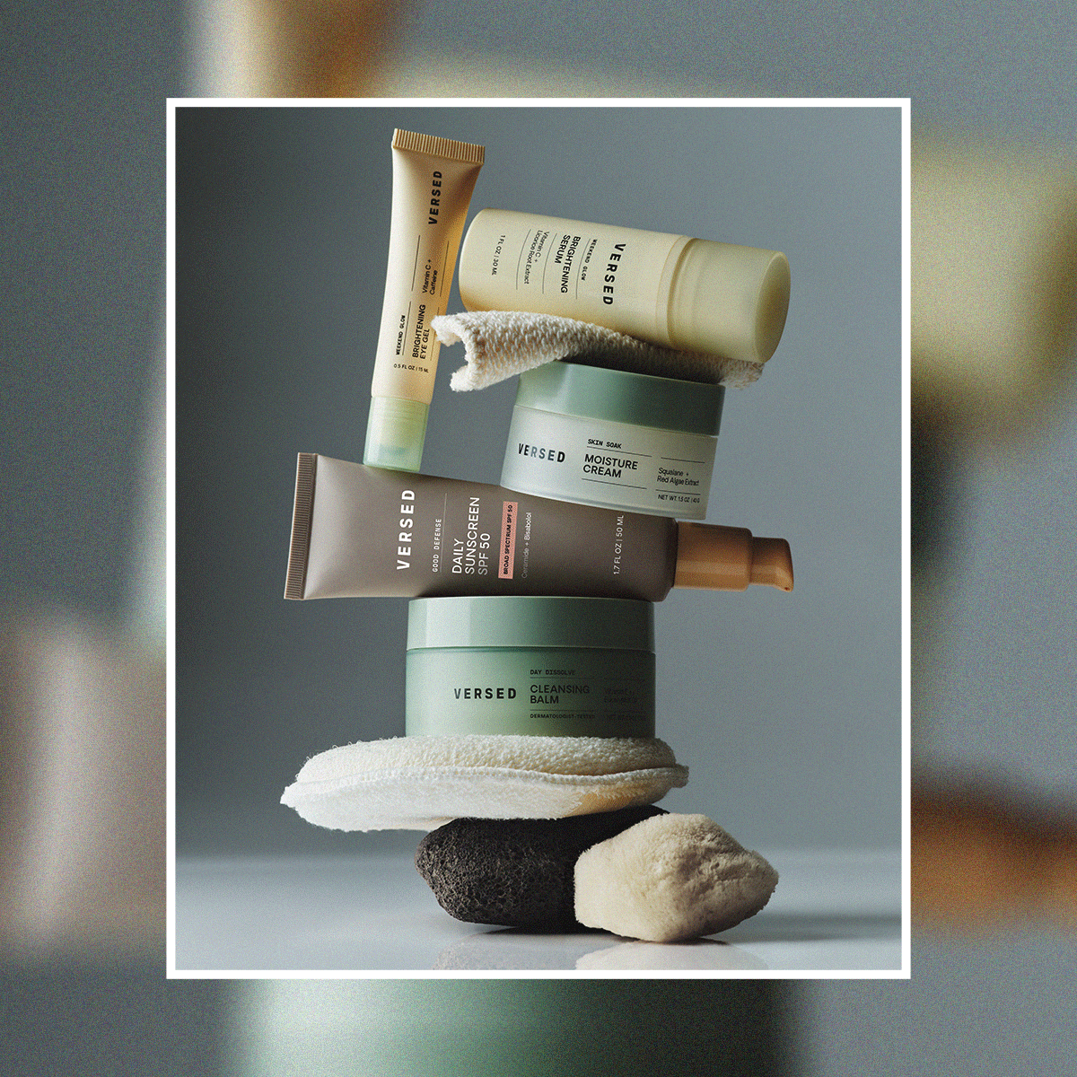 This Viral Skincare Brand Just Became the Epitome of Quiet Luxury—Without the Wallet Strain