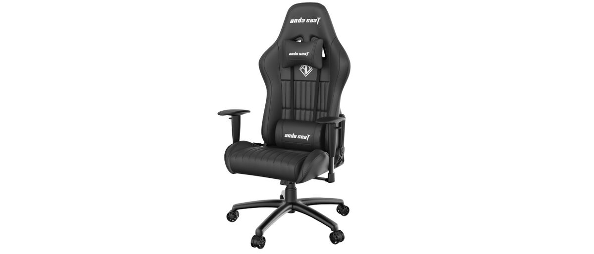 AndaSeat Jungle Pro