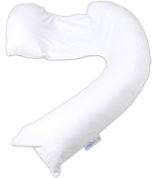 Dreamgenii pregnancy pillow