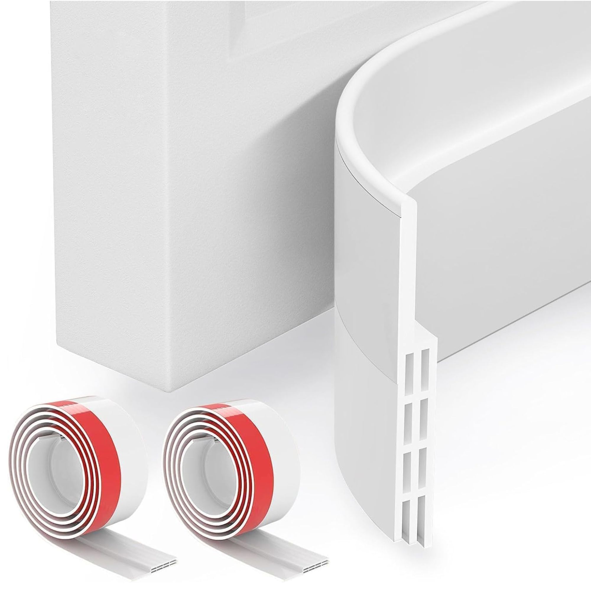 Grotheory Door sweep