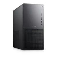 XPS Desktop: was $1,549 now $1,099 @ Dell