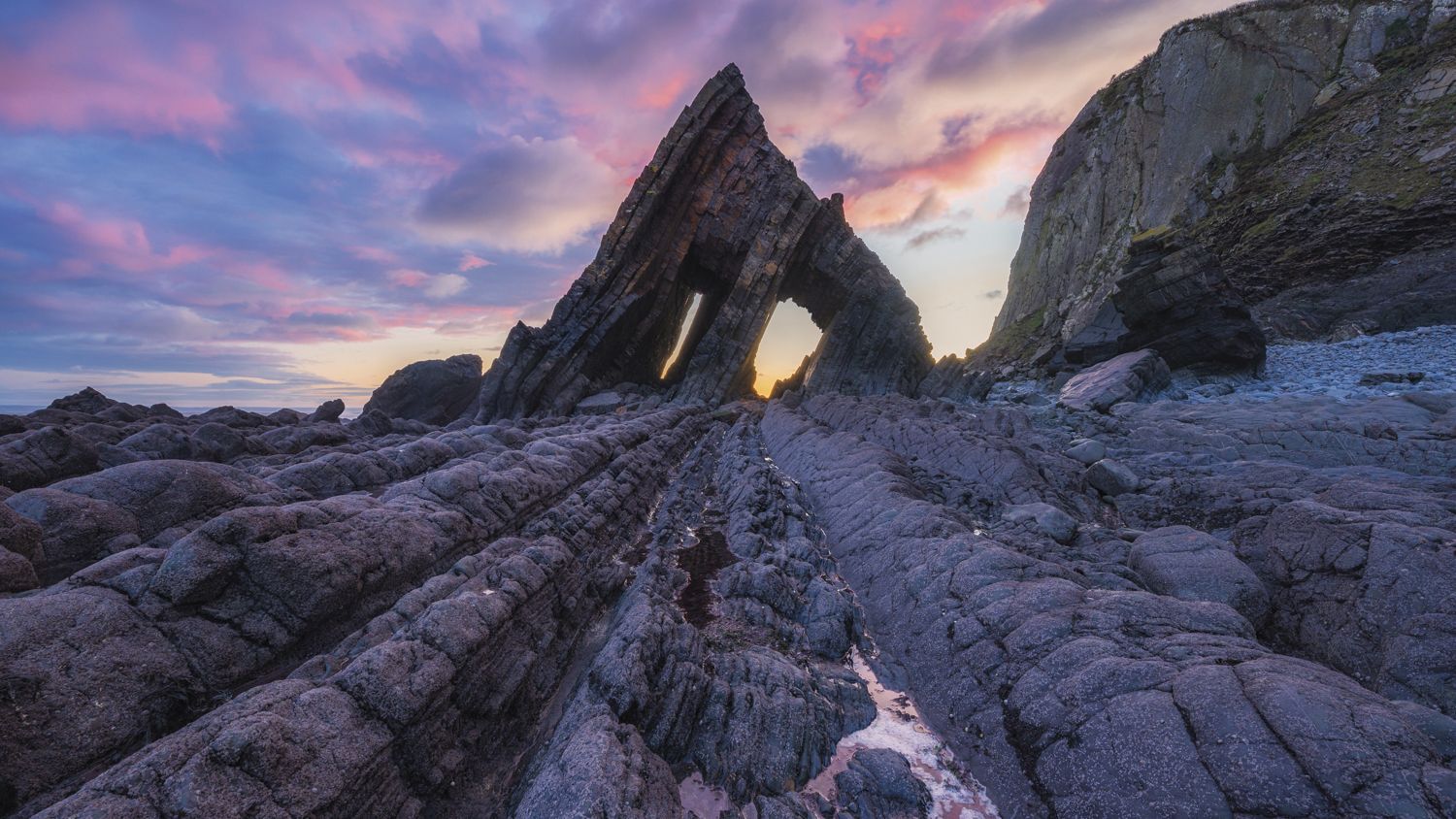 10 ways to create a work life balance with your photography | Digital ...