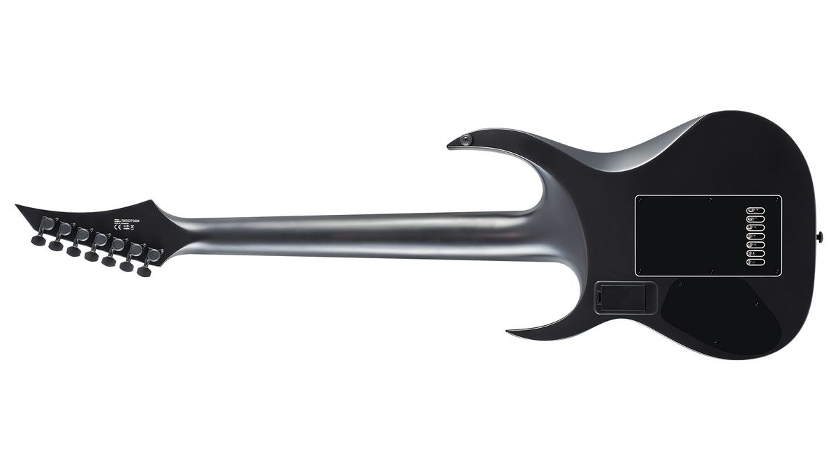 Solar Guitars A1.7AC
