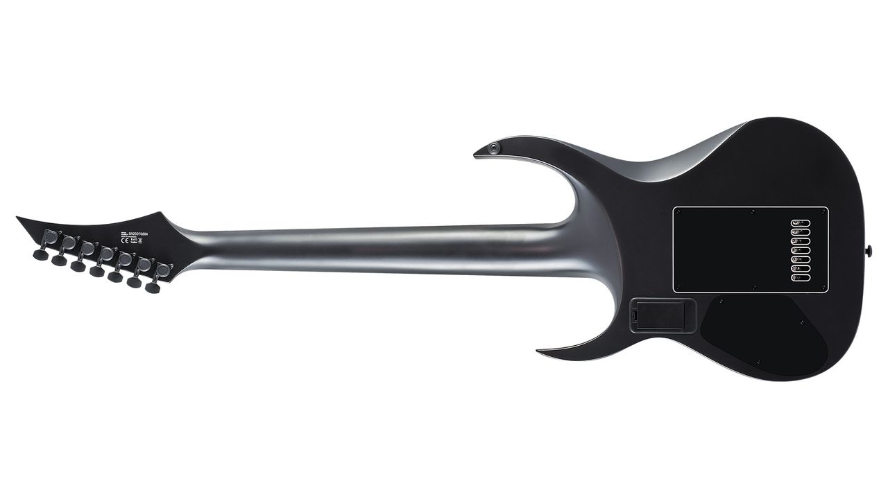 Solar Guitars A1.7AC