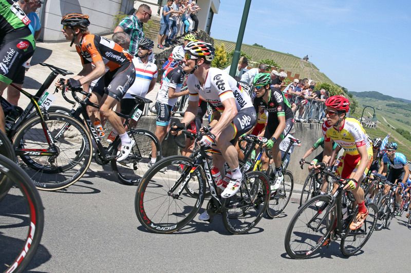 Andr&eacute; Greipel (Lotto Soudal)