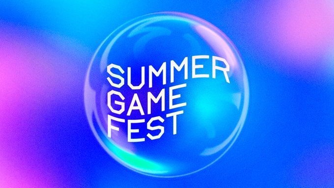 Summer Game Fest 2023 nasıl izlenir ve neler beklenir?