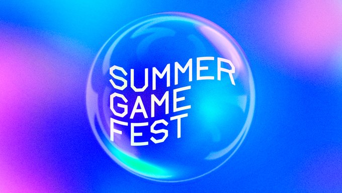  How to watch Summer Game Fest 2023, and what to expect 