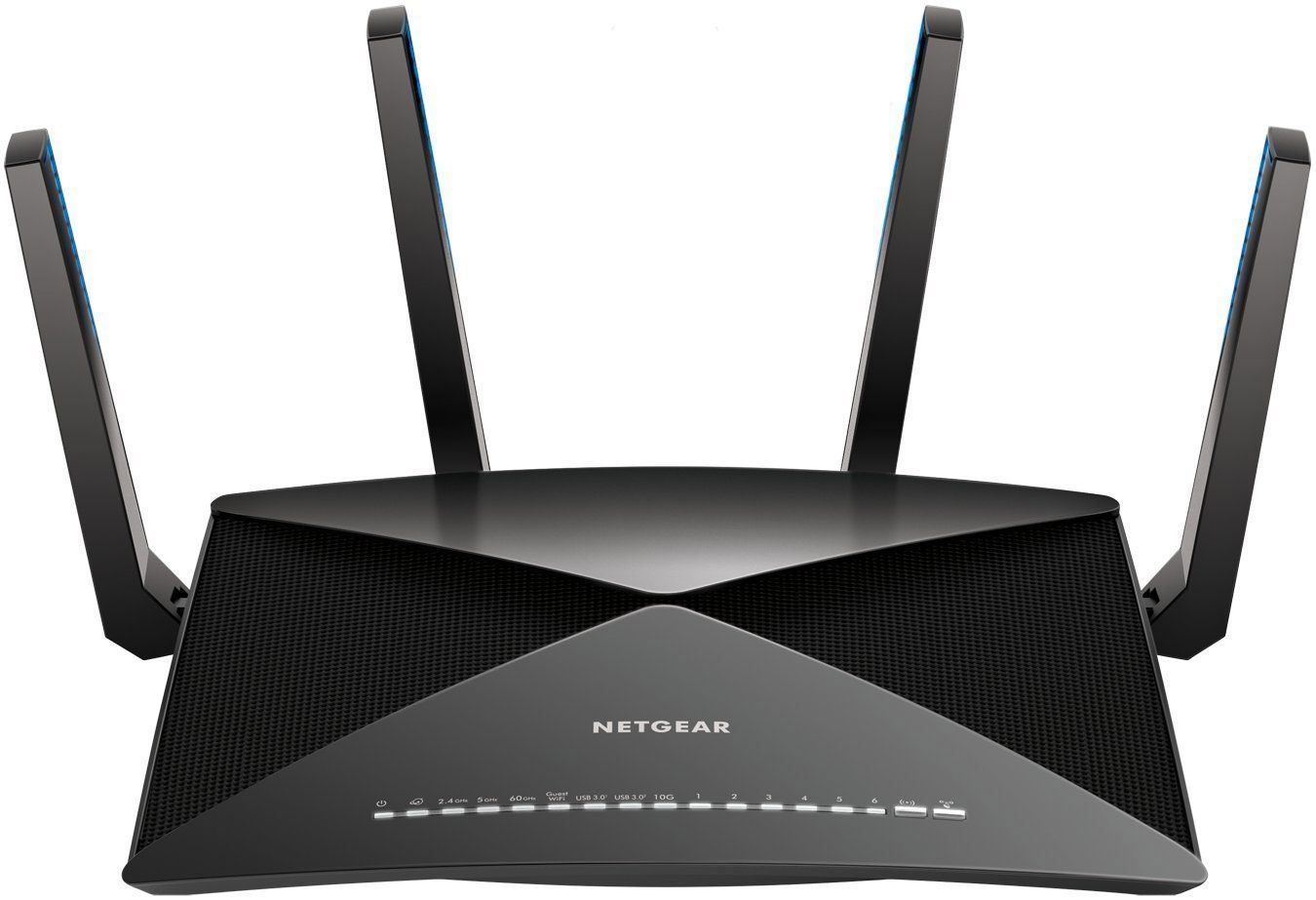 Save an extra 20 percent on ‘like new’ wireless AC routers on Amazon ...